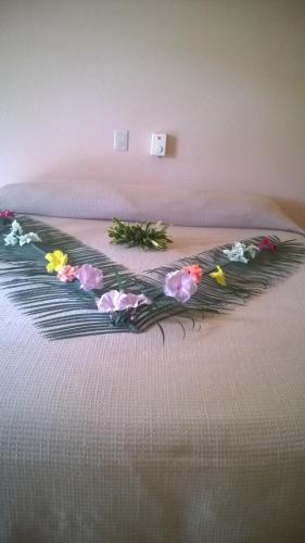 Bed & Breakfast Villa La Plantacion