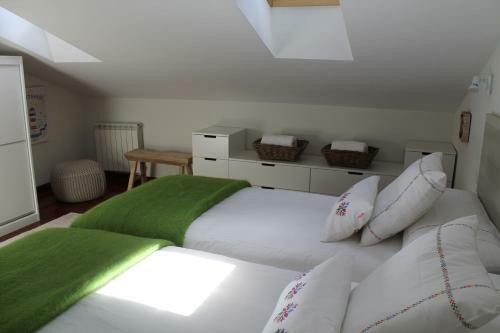 Precioso Apartamento En El Centro - Max. 6 Personas