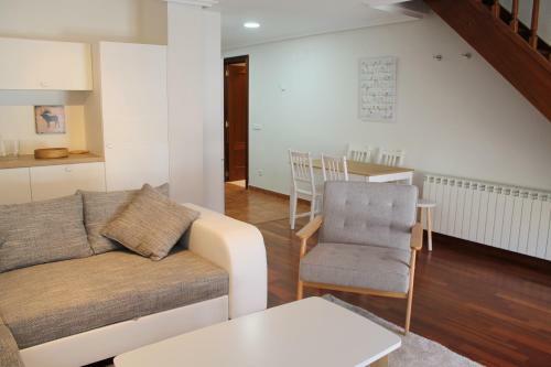 Precioso Apartamento En El Centro - Max. 6 Personas