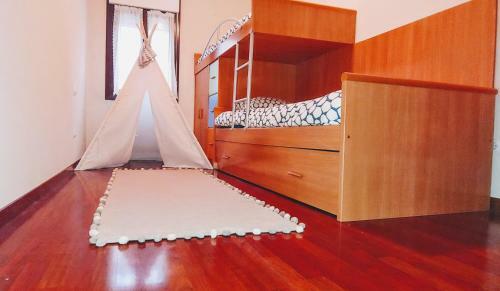 Apartamento Friends&family