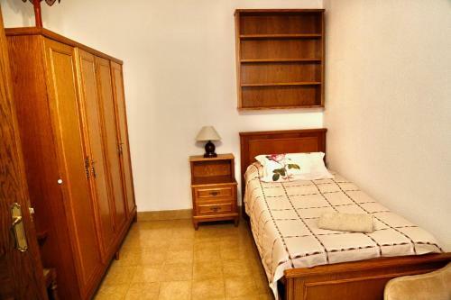 Apartamento Antique 2 Bdrm Duplex Apt 110 Sqm City Ctr