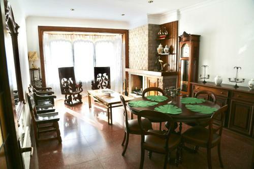 Apartamento Antique 2 Bdrm Duplex Apt 110 Sqm City Ctr