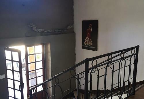 Lodge Villa Perfect For Families