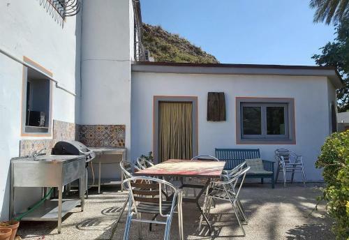 Lodge Villa Perfect For Families