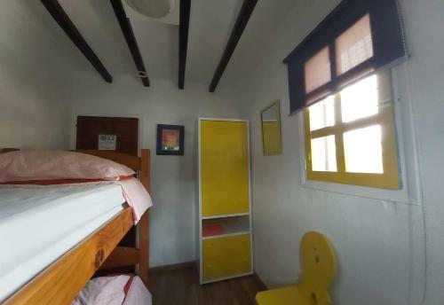 Lodge Villa Perfect For Families