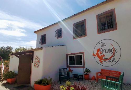 Lodge Villa Perfect For Families