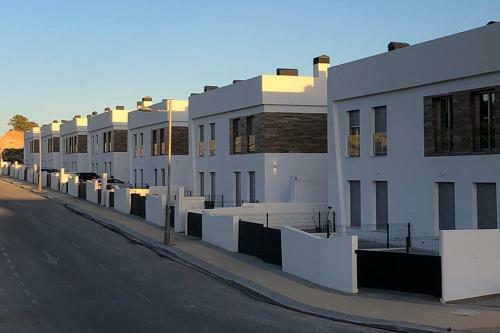 Apartamento Martormar