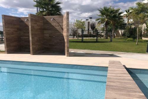 Apartamento Martormar