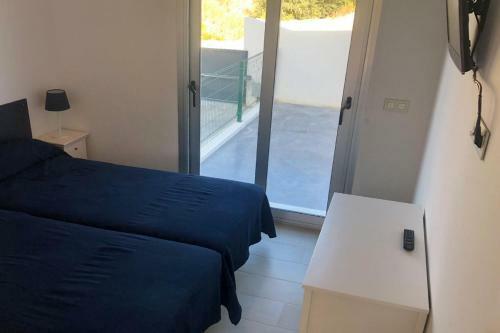 Apartamento Martormar
