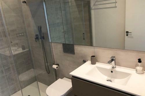 Apartamento Martormar