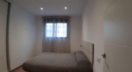 Apartamento Costa Blanca