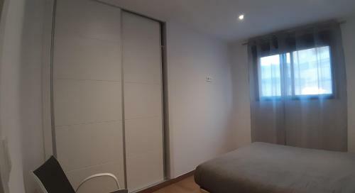Apartamento Costa Blanca