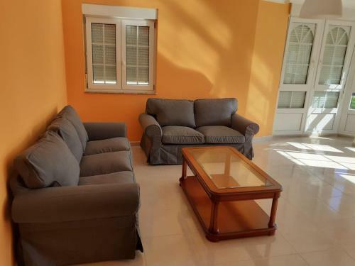 Apartamento Playa Da Langosteira