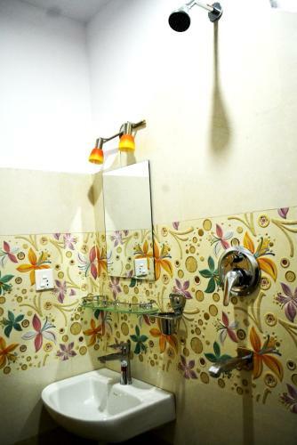 Hotel Rupee Pvt. Ltd.