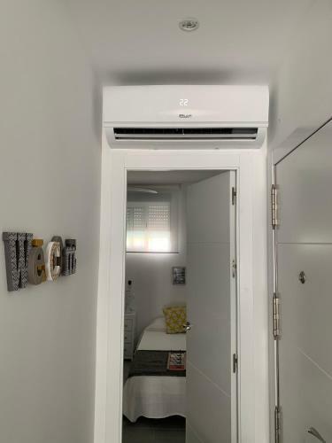 Apartamento Dreamplace
