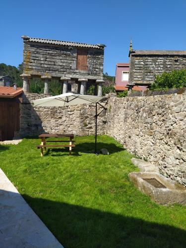 O Rinc�n De Noah