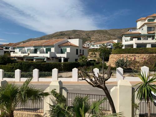 Magnificent House With Stunning Views