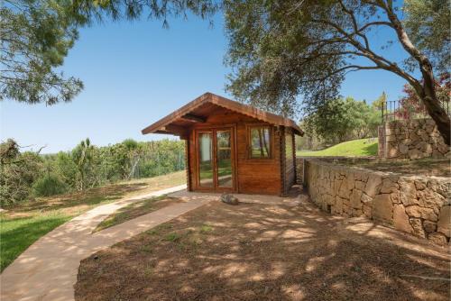 New! Villa Es Puig With Pool, Bbq, Wifi