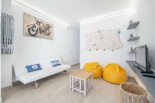 Casa Moss�n 27