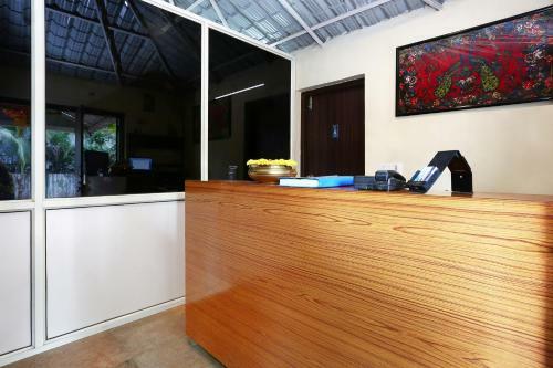 Hotel Oyo 24163 C Beach Resort