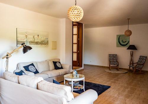 Hotel Finca Sa Fuente