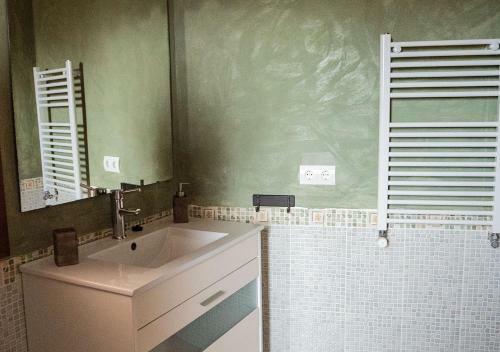 Hotel Finca Sa Fuente