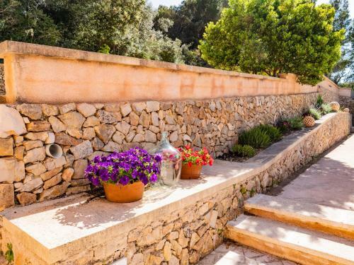 Hotel Finca Sa Fuente