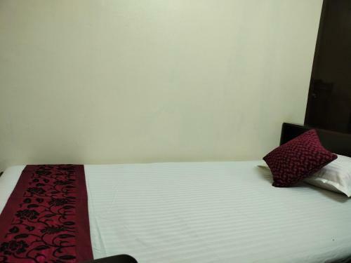 Hotel Al Arab