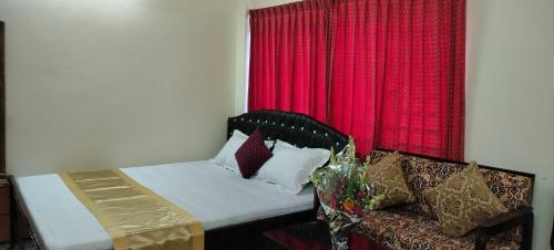 Hotel Al Arab