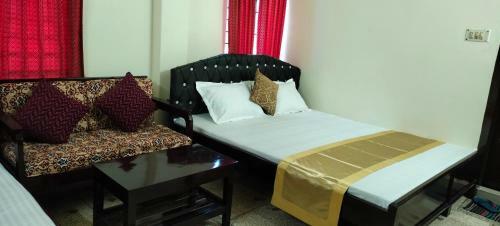 Hotel Al Arab