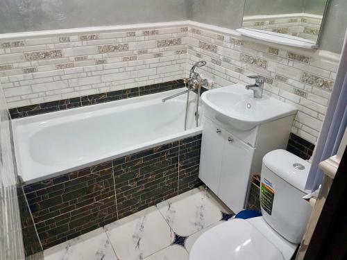 Apartamento ????????????? ???????? 25 ??????????? ????????