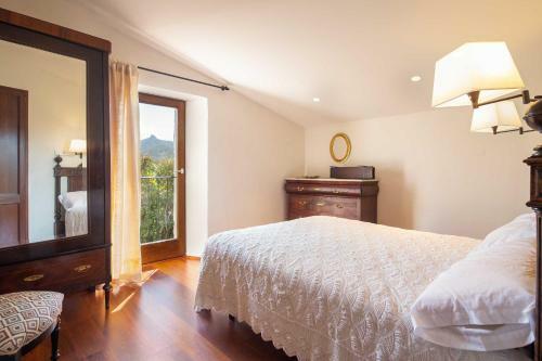 Villa Ca Ses Felies