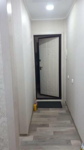 Apartamento ??????????? 10