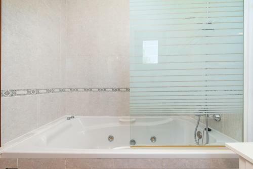 Beautiful Villa Puig Des Call For 18 Guests With Pool