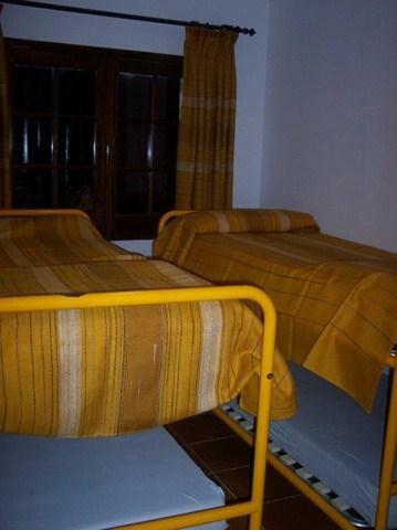 Villa Tv 57 Privat Pool