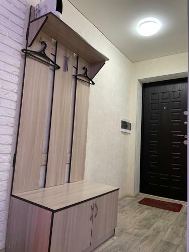 Apartamento ???????? ? ?????? (?-? ??? ??????)