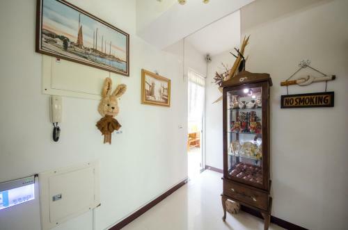 Anping Stay B&B