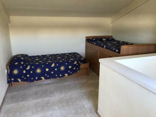 Villa Casa Con Piscina Comunitaria Estartit