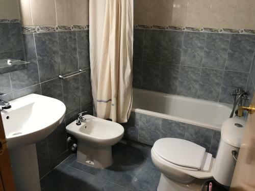 Villa Casa Con Piscina Comunitaria Estartit