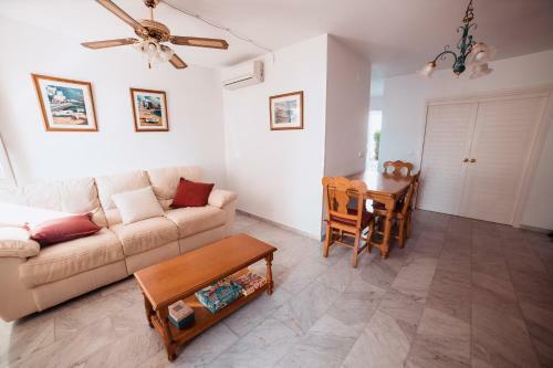 Casa A La Platja A L'estartit - Costa Brava