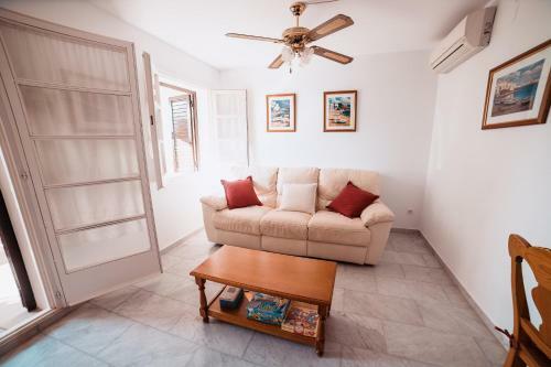 Casa A La Platja A L'estartit - Costa Brava