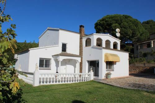 Club Villamar - Nuis