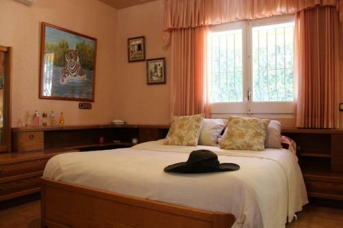 Club Villamar - Nuis