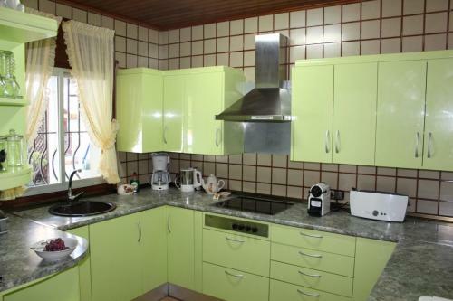 Club Villamar - Nuis