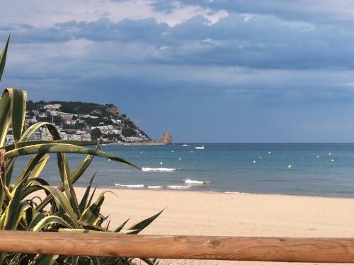 Apartamento Roca Maura L Estartit