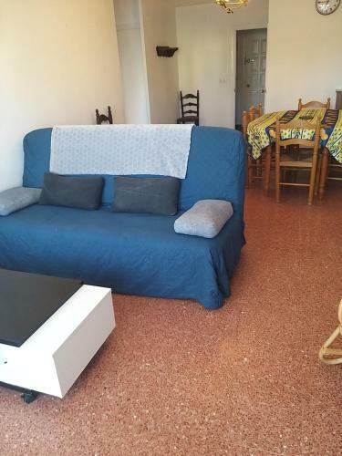 Apartamento Roca Maura L Estartit