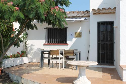 Vall Gran 12