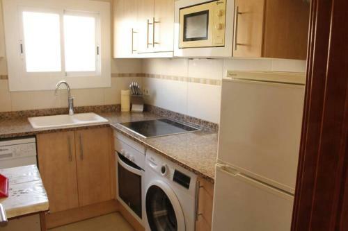 Apartamento Omega L Estartit