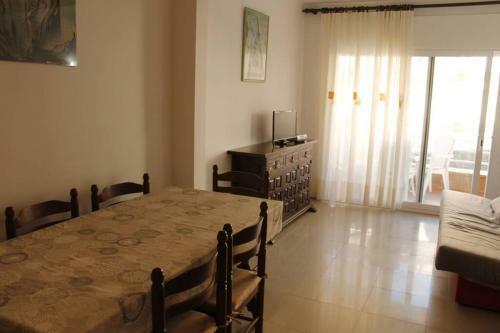 Apartamento Omega L Estartit