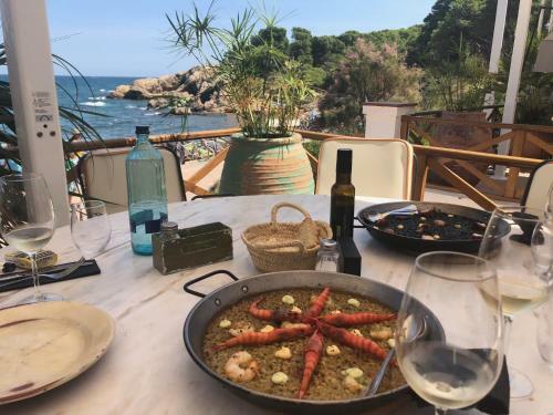 Apartamento Omega L Estartit